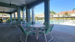 Image 26 of 27 For 2113 Fluorshire Drive