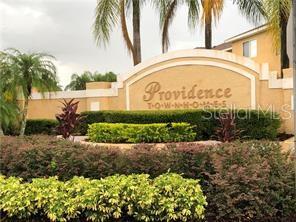 Image 3 of 27 For 2113 Fluorshire Drive