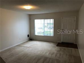 Image 4 of 27 For 2113 Fluorshire Drive