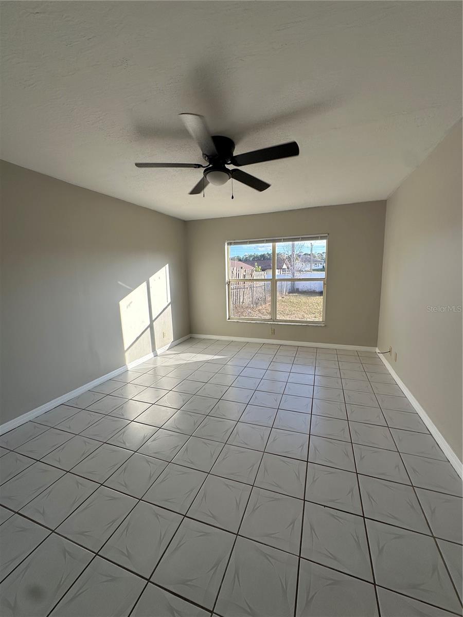 Image 10 of 55 For 2150 Silver Hill Lane