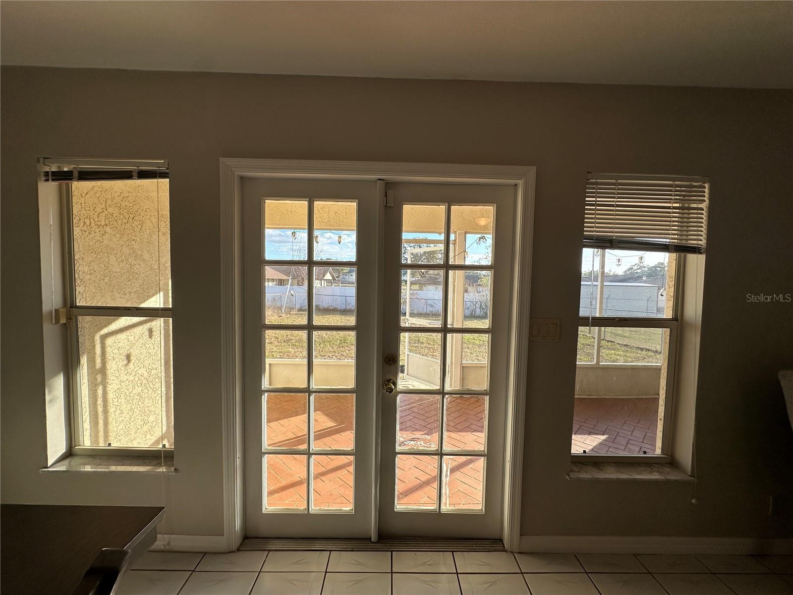 Image 15 of 55 For 2150 Silver Hill Lane