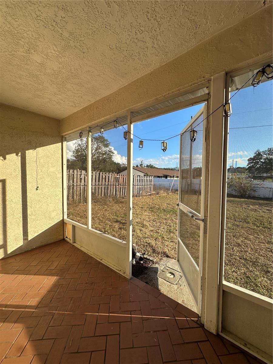 Image 18 of 55 For 2150 Silver Hill Lane