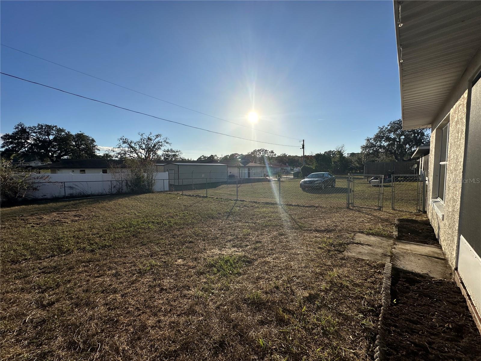 Image 19 of 55 For 2150 Silver Hill Lane