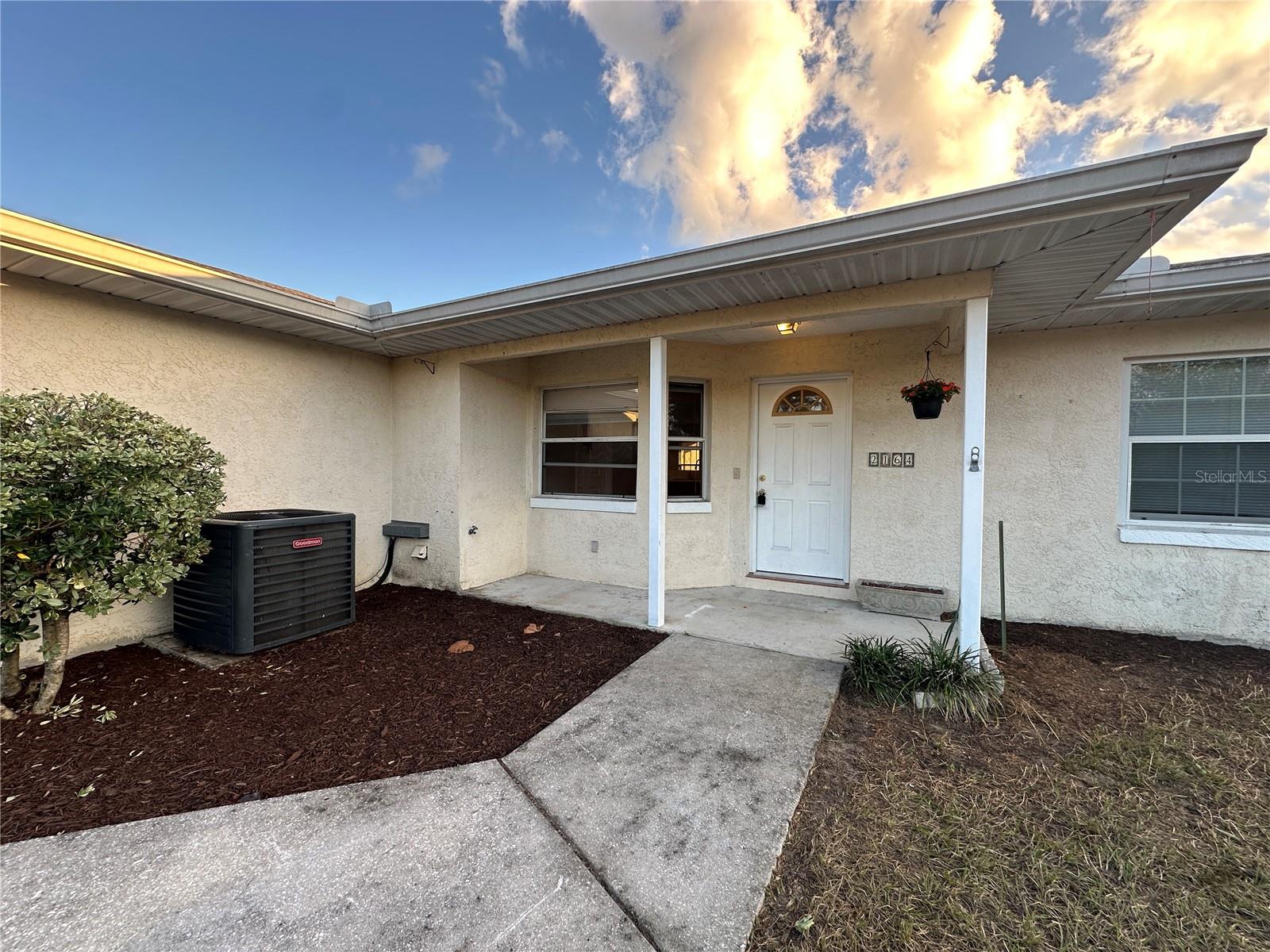 Image 2 of 55 For 2150 Silver Hill Lane