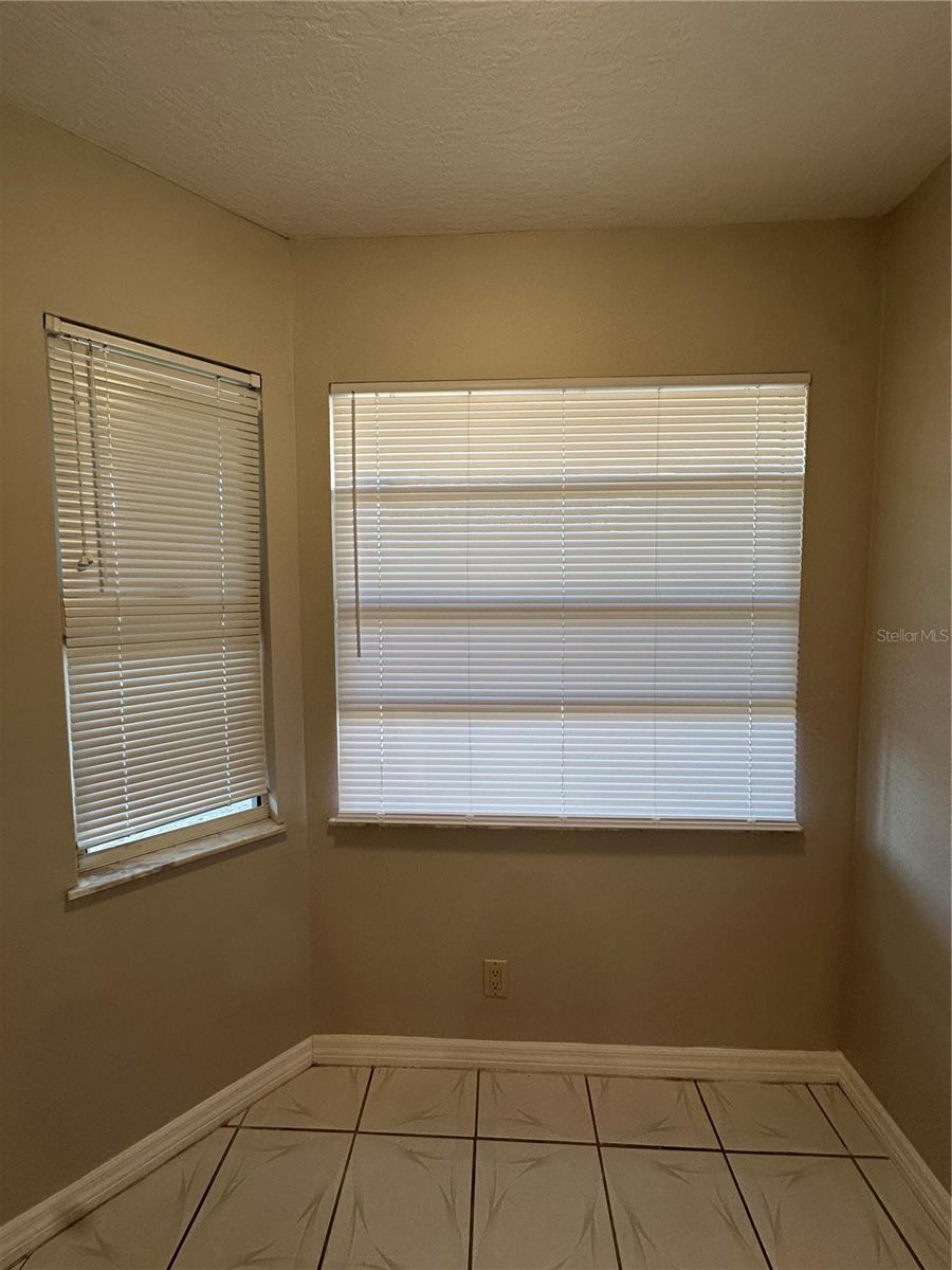 Image 21 of 55 For 2150 Silver Hill Lane