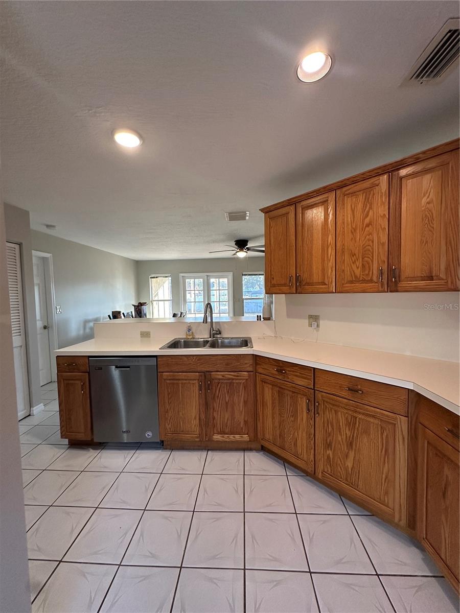 Image 24 of 55 For 2150 Silver Hill Lane