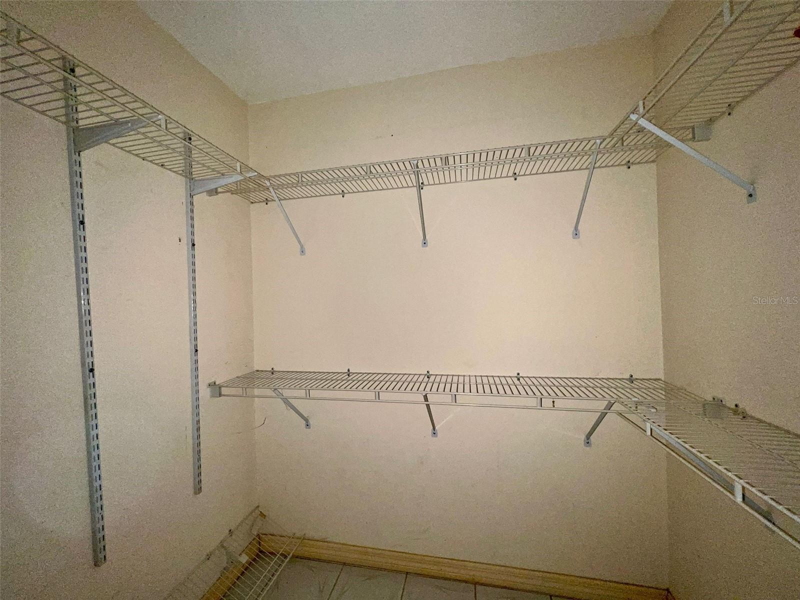 Image 32 of 55 For 2150 Silver Hill Lane