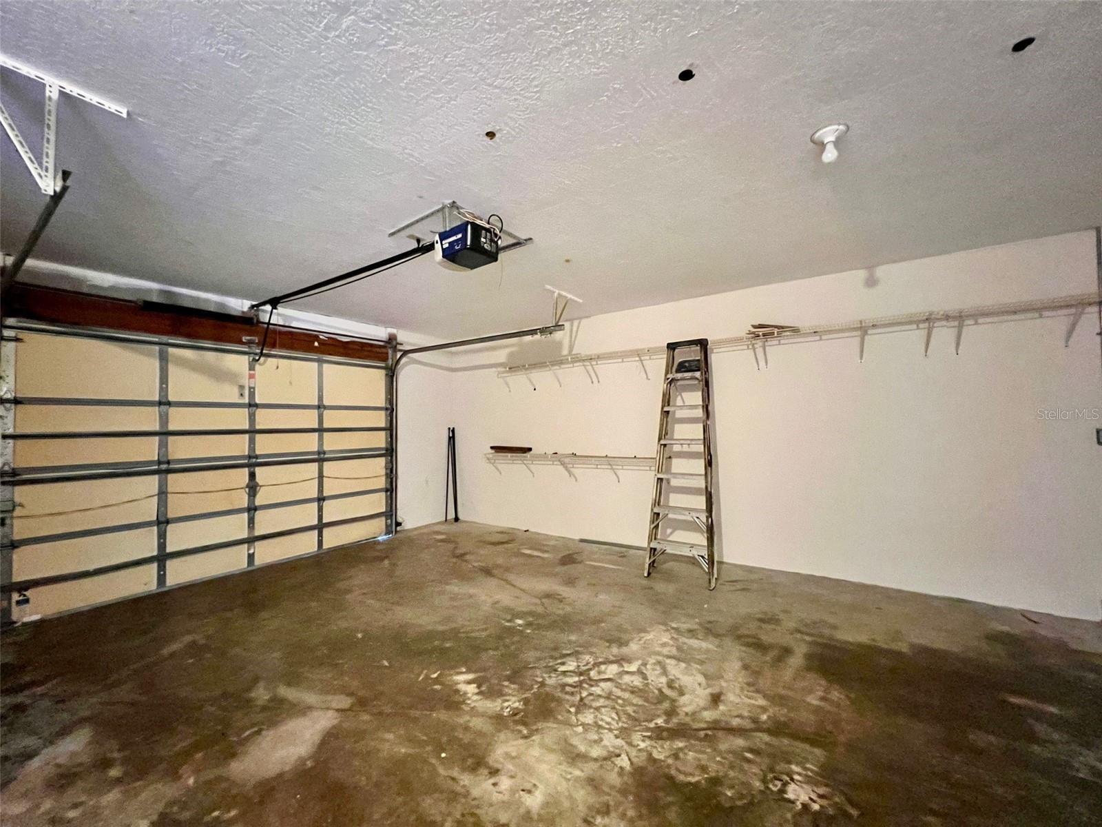 Image 33 of 55 For 2150 Silver Hill Lane