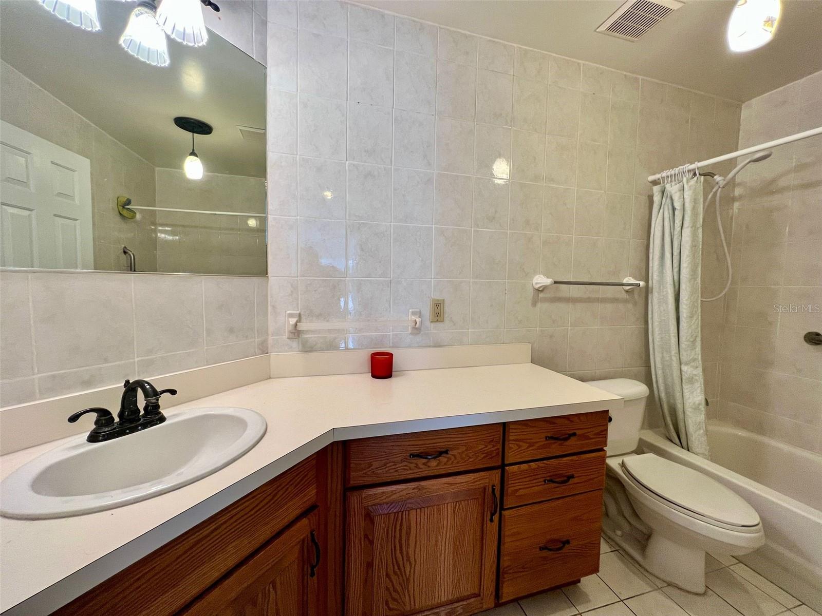 Image 35 of 55 For 2150 Silver Hill Lane