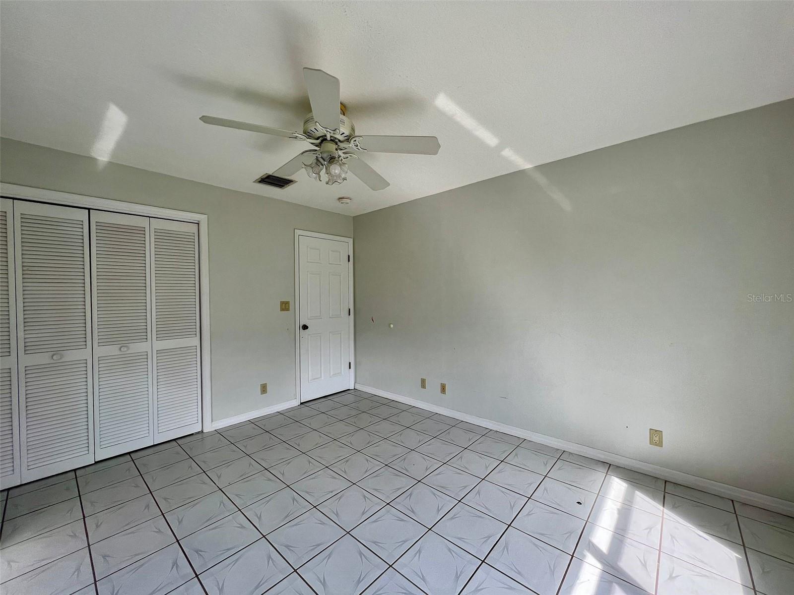 Image 36 of 55 For 2150 Silver Hill Lane