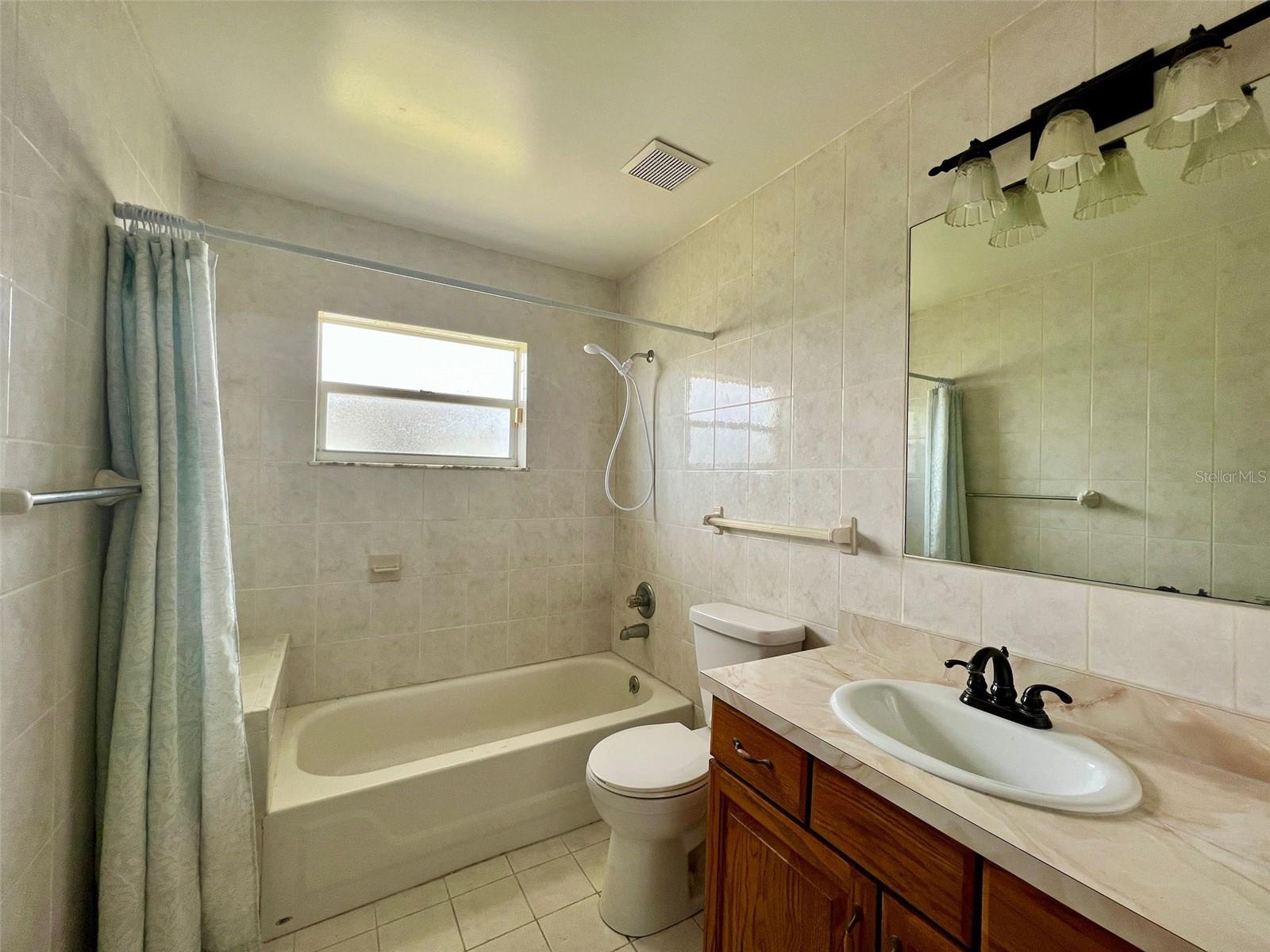 Image 38 of 55 For 2150 Silver Hill Lane