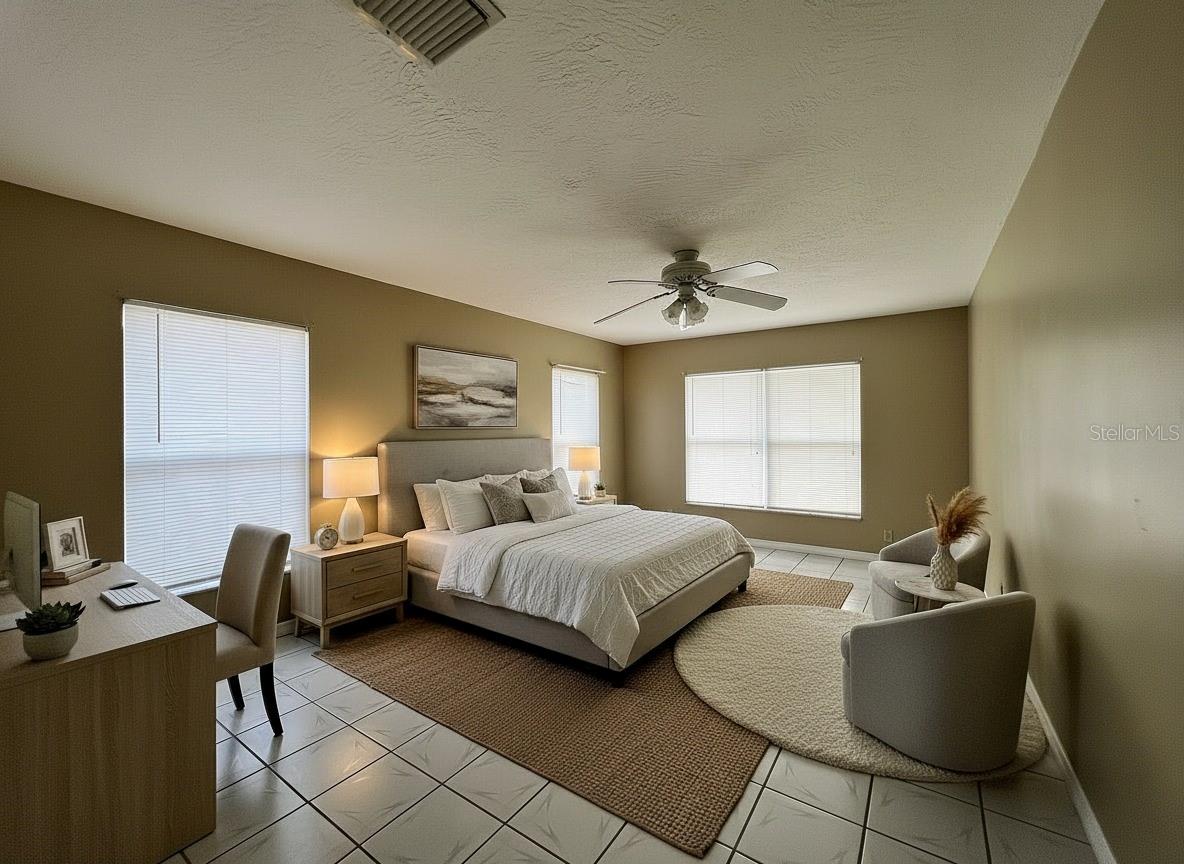 Image 5 of 55 For 2150 Silver Hill Lane