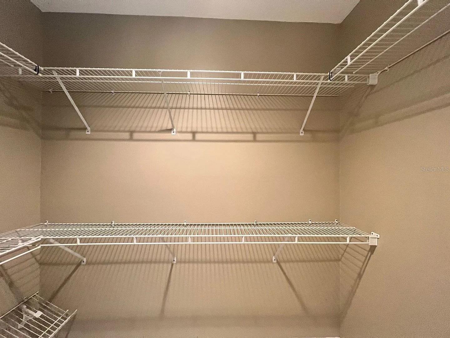 Image 51 of 55 For 2150 Silver Hill Lane