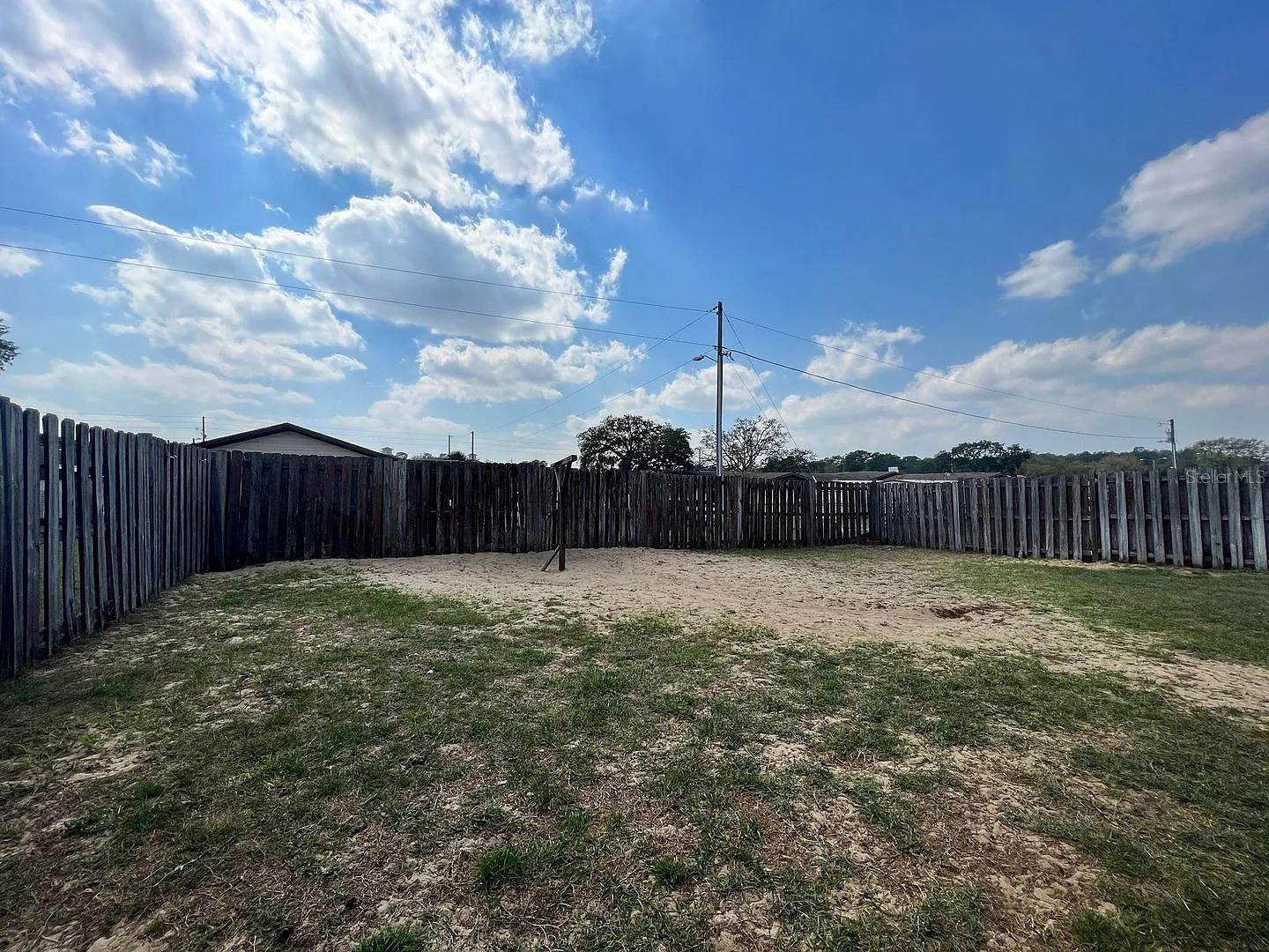 Image 55 of 55 For 2150 Silver Hill Lane