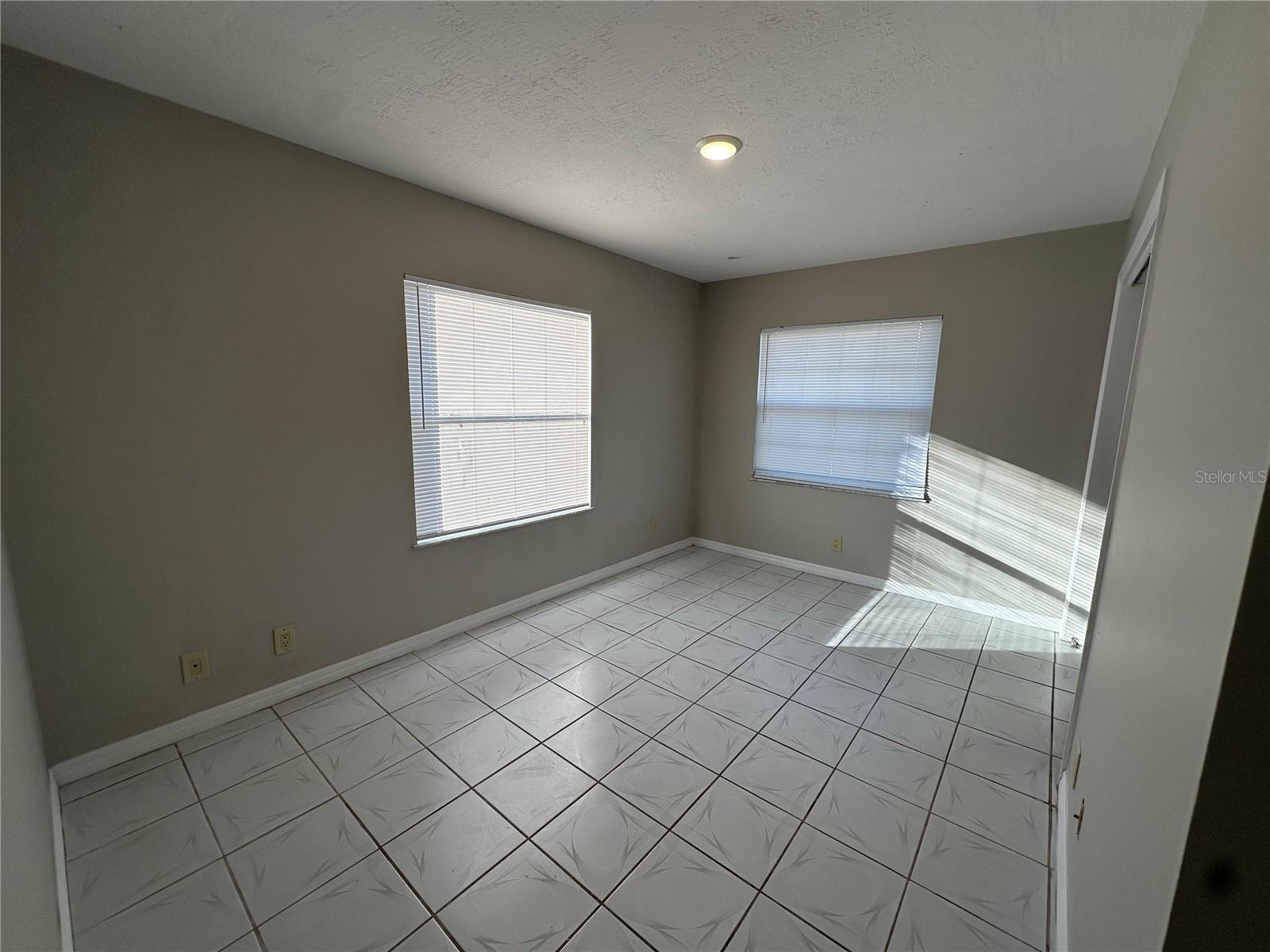 Image 7 of 55 For 2150 Silver Hill Lane