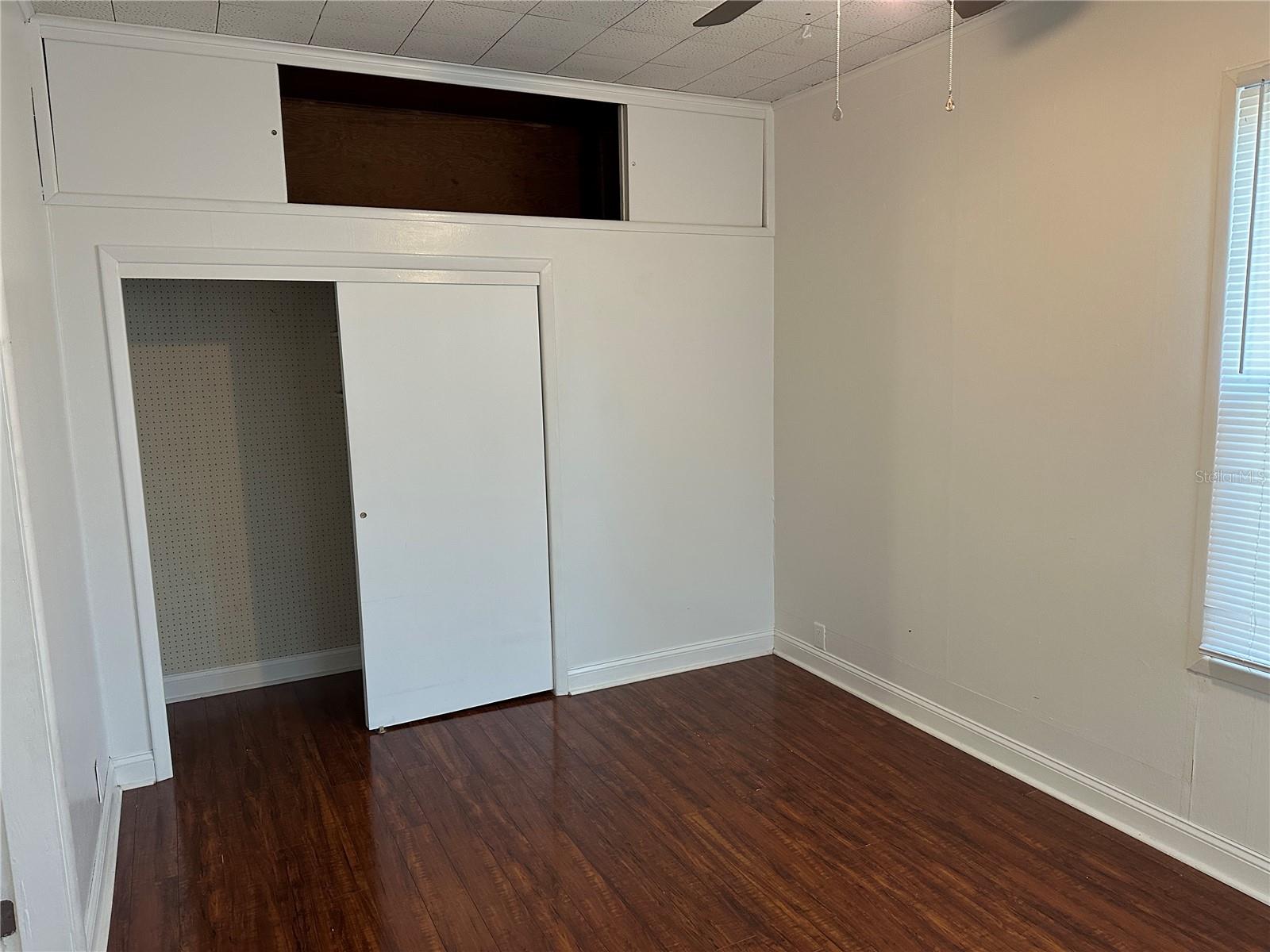 Image 10 of 20 For 3006 Bay Villa Avenue