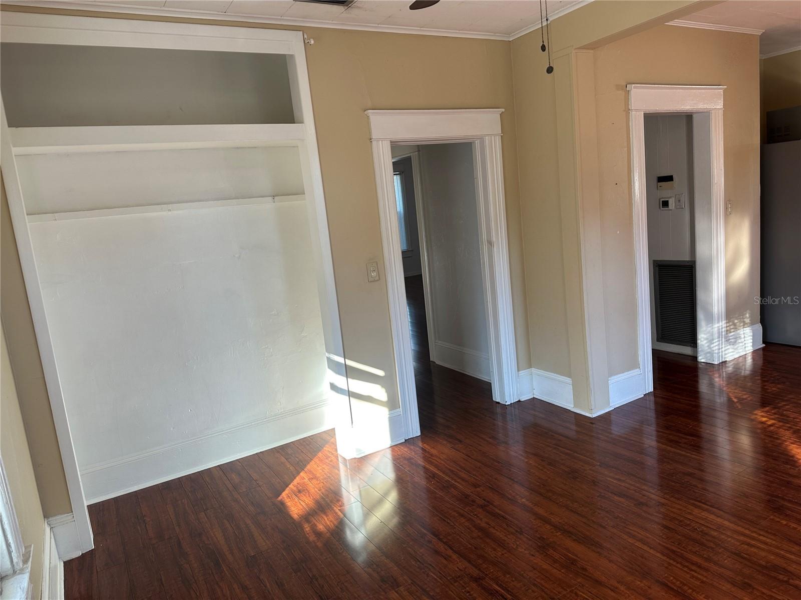 Image 15 of 20 For 3006 Bay Villa Avenue