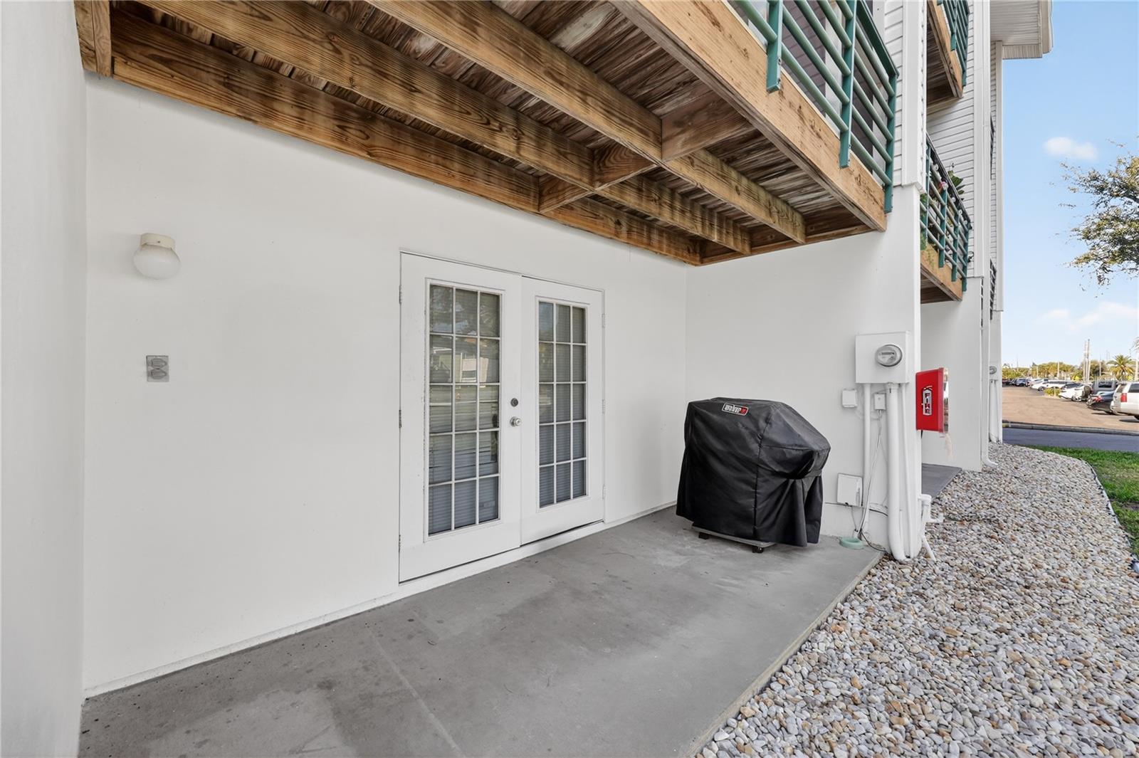 Image 23 of 26 For 320 Island Way 603