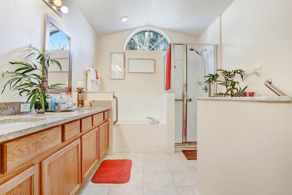 Image 10 of 38 For 7214 Bucks Ford Drive