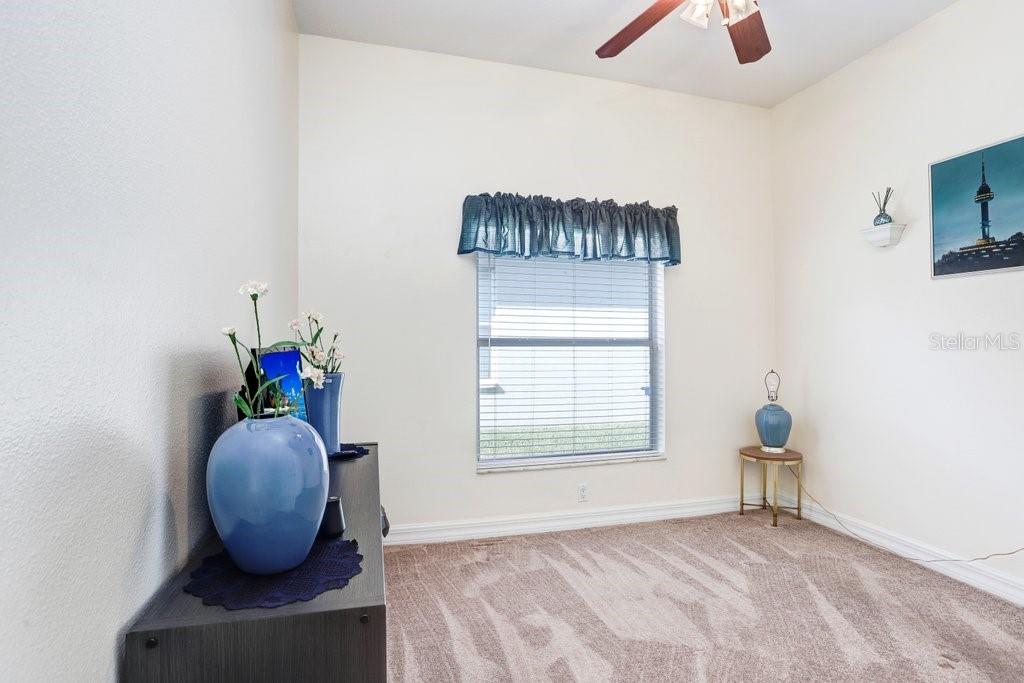 Image 13 of 38 For 7214 Bucks Ford Drive