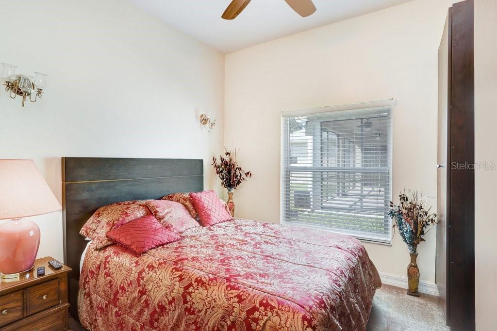 Image 14 of 38 For 7214 Bucks Ford Drive