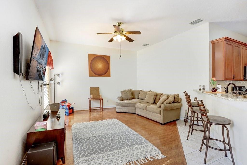 Image 16 of 38 For 7214 Bucks Ford Drive