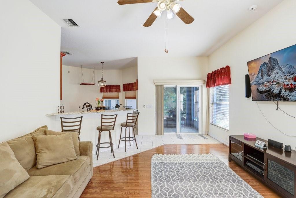 Image 17 of 38 For 7214 Bucks Ford Drive