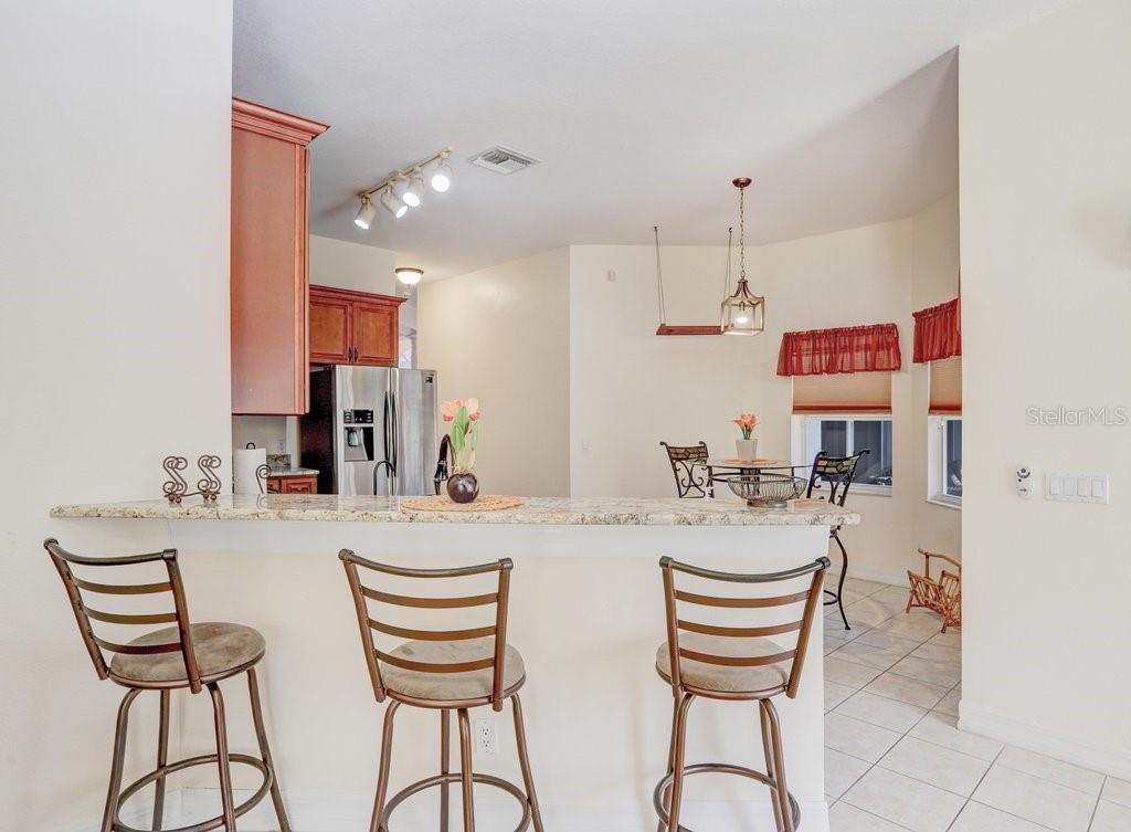 Image 18 of 38 For 7214 Bucks Ford Drive