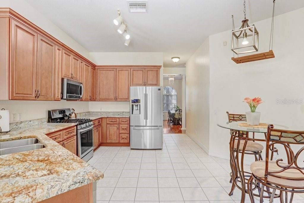 Image 19 of 38 For 7214 Bucks Ford Drive