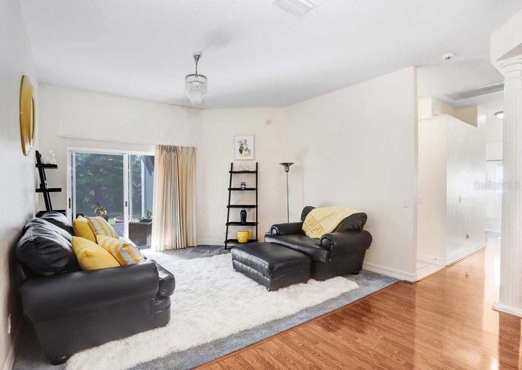 Image 2 of 38 For 7214 Bucks Ford Drive