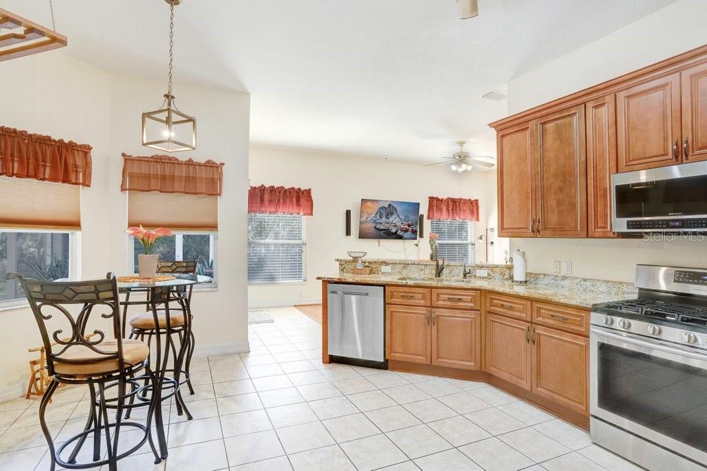 Image 20 of 38 For 7214 Bucks Ford Drive