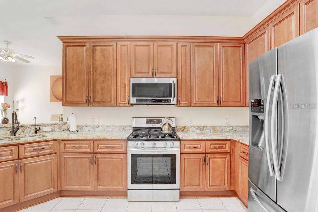 Image 21 of 38 For 7214 Bucks Ford Drive