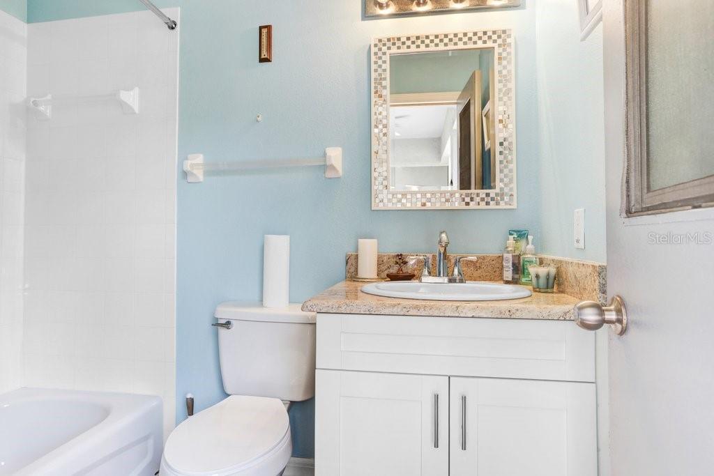 Image 22 of 38 For 7214 Bucks Ford Drive