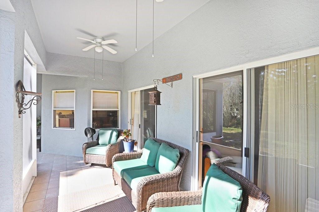 Image 23 of 38 For 7214 Bucks Ford Drive