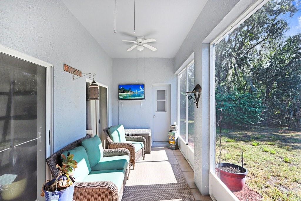 Image 24 of 38 For 7214 Bucks Ford Drive