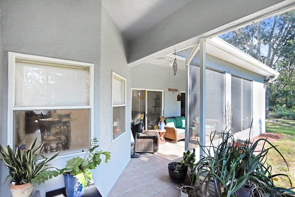 Image 25 of 38 For 7214 Bucks Ford Drive