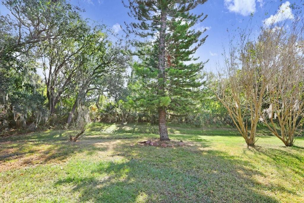 Image 26 of 38 For 7214 Bucks Ford Drive