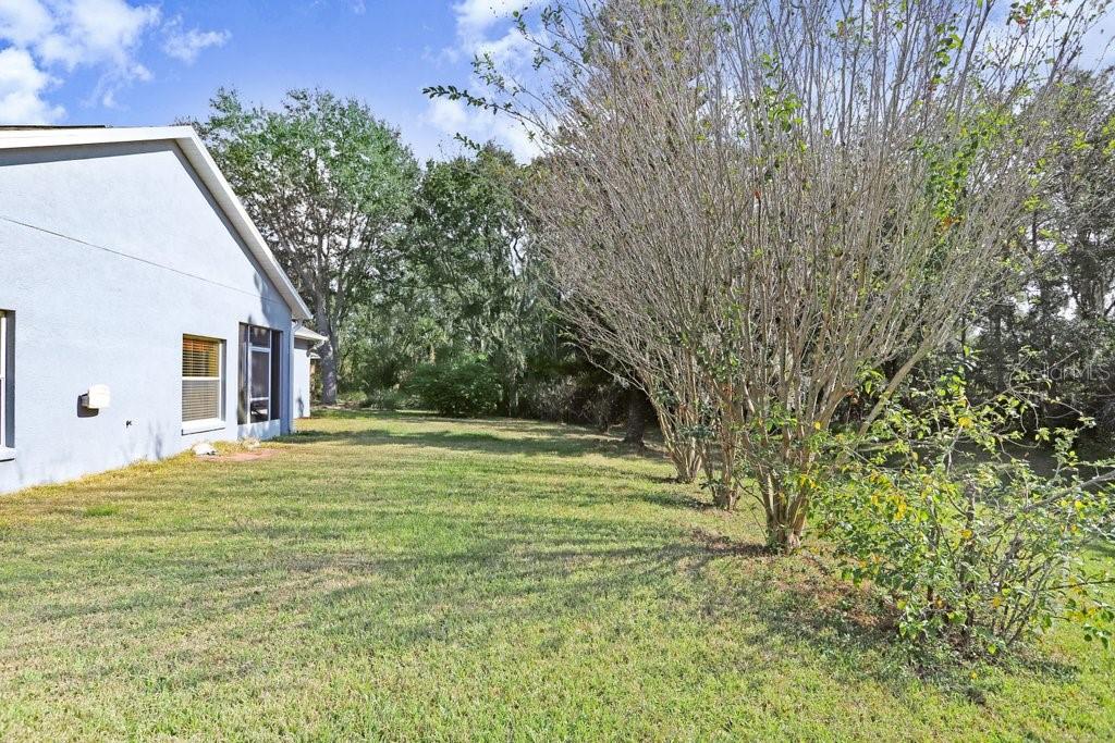 Image 27 of 38 For 7214 Bucks Ford Drive