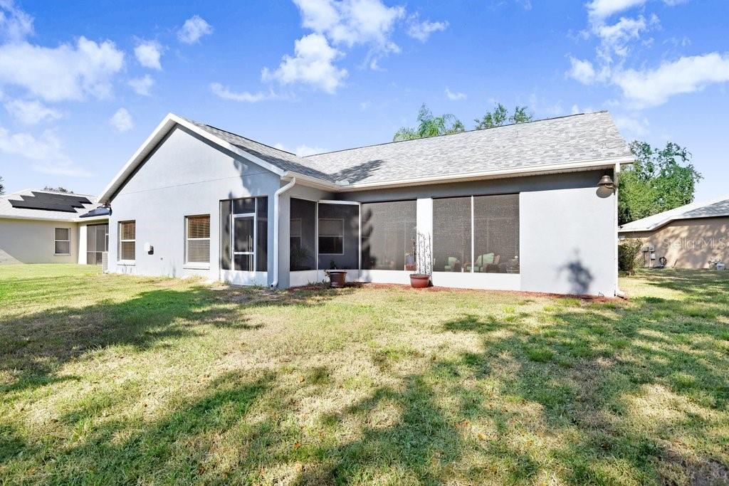 Image 28 of 38 For 7214 Bucks Ford Drive