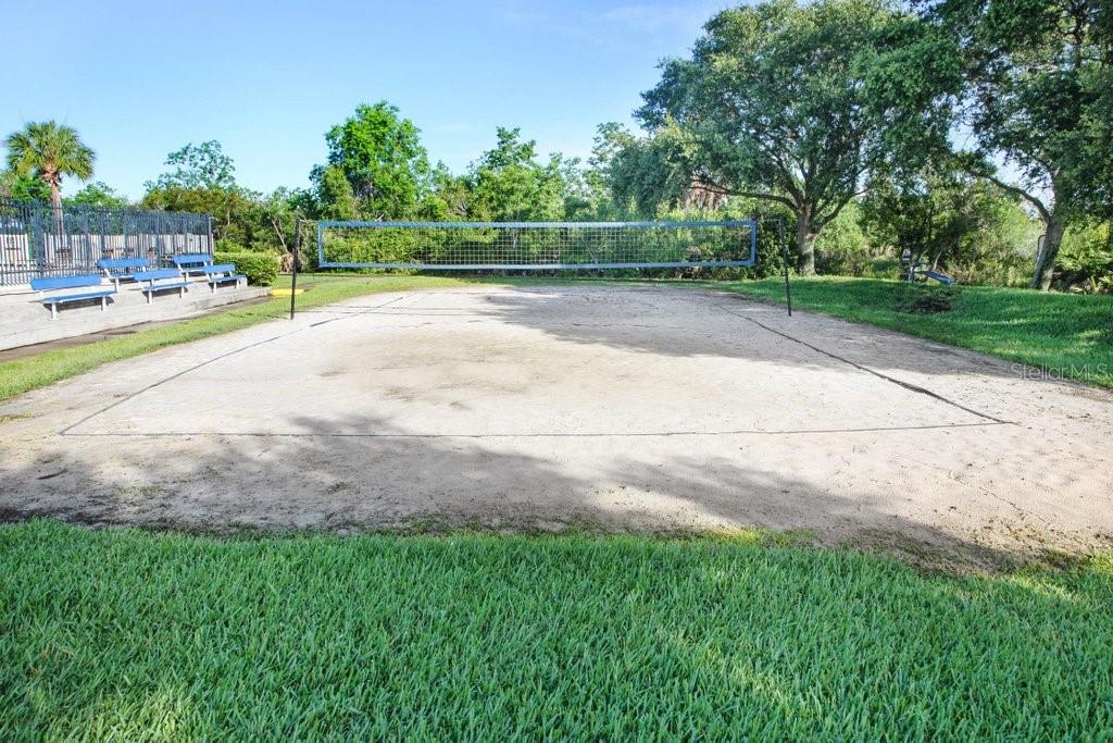 Image 29 of 38 For 7214 Bucks Ford Drive