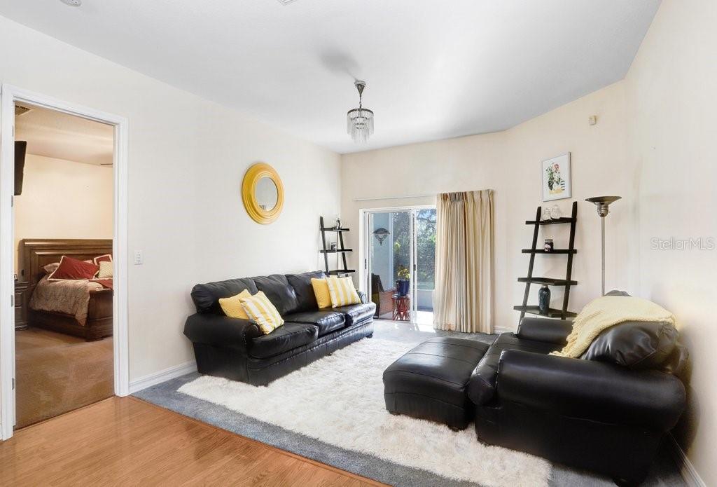 Image 3 of 38 For 7214 Bucks Ford Drive