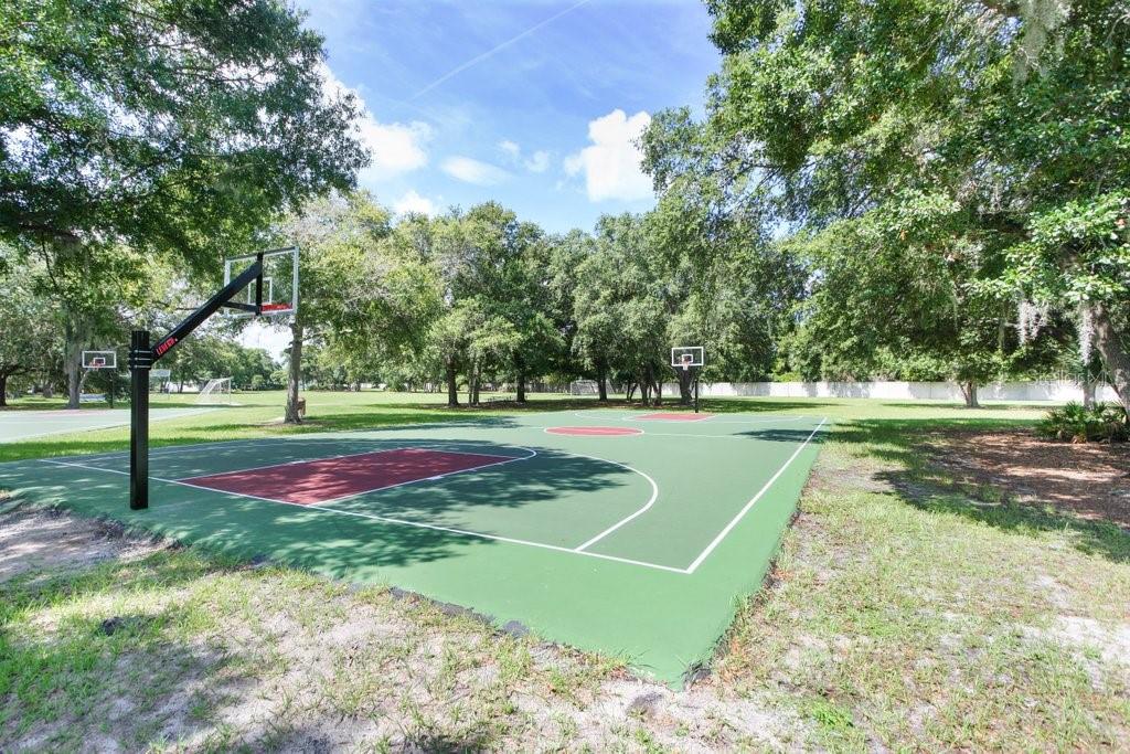 Image 31 of 38 For 7214 Bucks Ford Drive