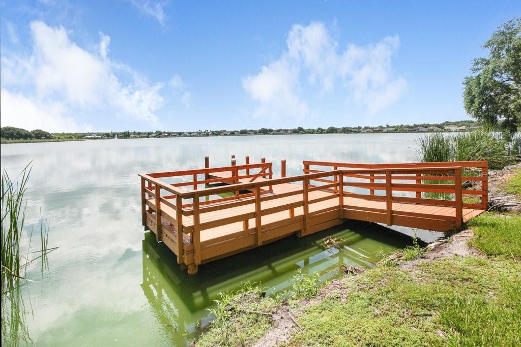 Image 33 of 38 For 7214 Bucks Ford Drive