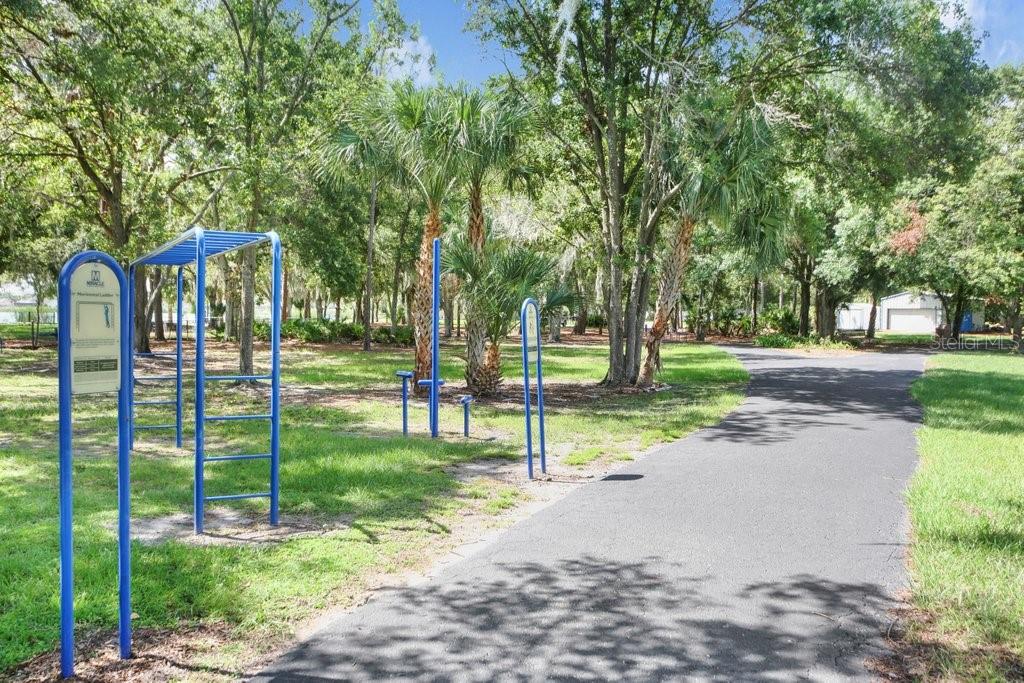 Image 35 of 38 For 7214 Bucks Ford Drive