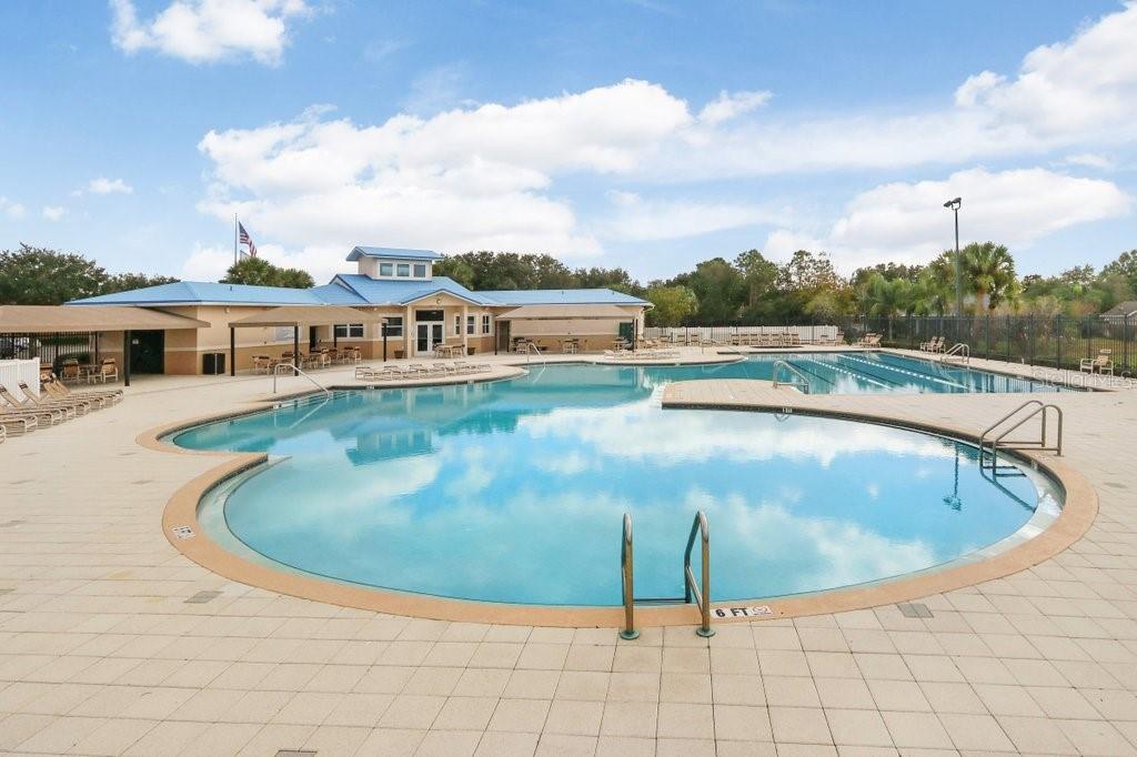 Image 36 of 38 For 7214 Bucks Ford Drive