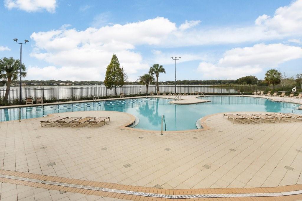 Image 37 of 38 For 7214 Bucks Ford Drive