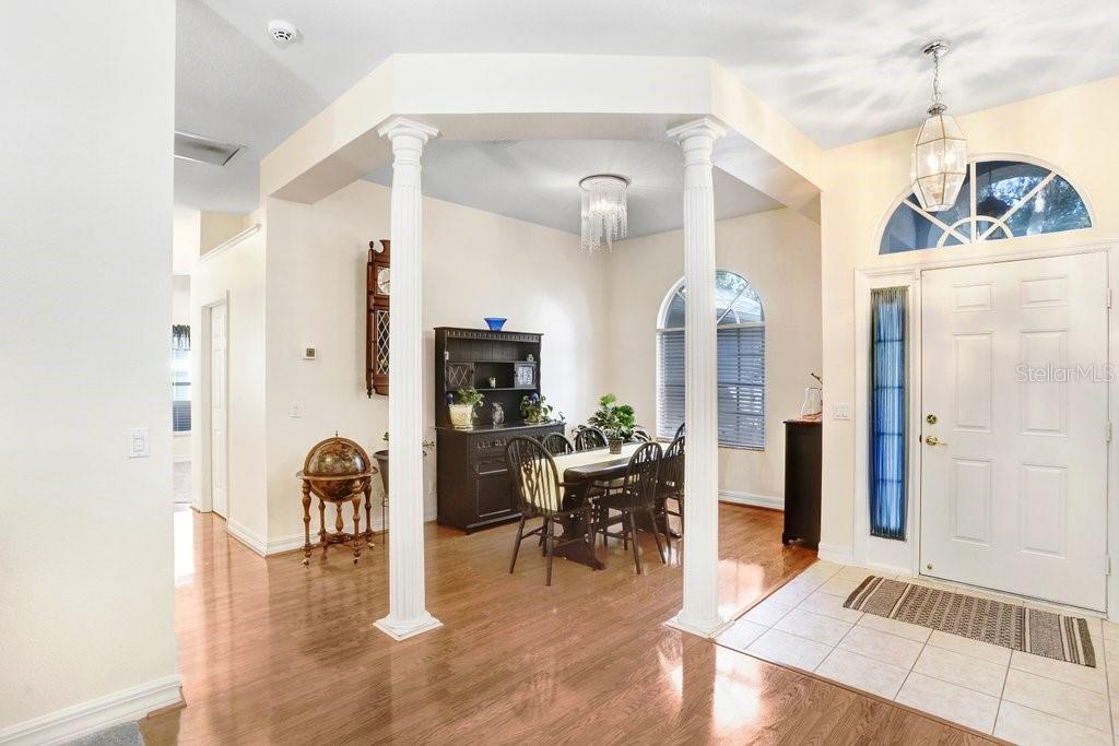 Image 5 of 38 For 7214 Bucks Ford Drive