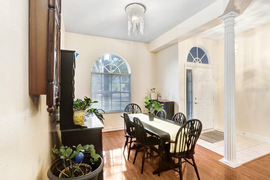 Image 6 of 38 For 7214 Bucks Ford Drive