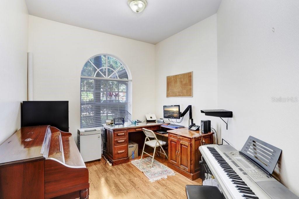 Image 7 of 38 For 7214 Bucks Ford Drive