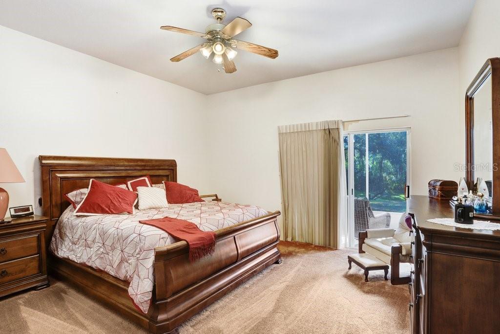 Image 8 of 38 For 7214 Bucks Ford Drive